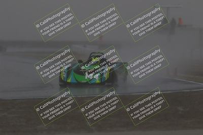 media/Nov-15-2025-CalClub SCCA (Sat) [[7bfa5a7151]]/Qualifying/Qualifying 2/